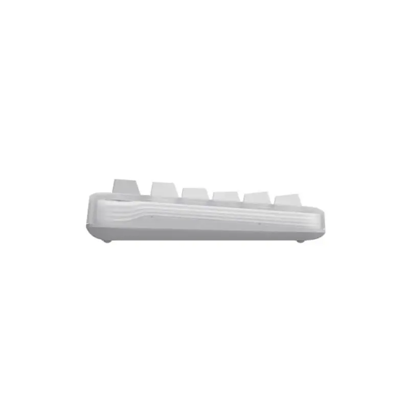 کیبورد بی‌سیم لاجیتک مدل Alto Keys K98M-3